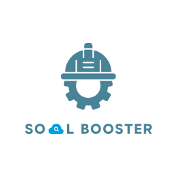 SOQL Booster